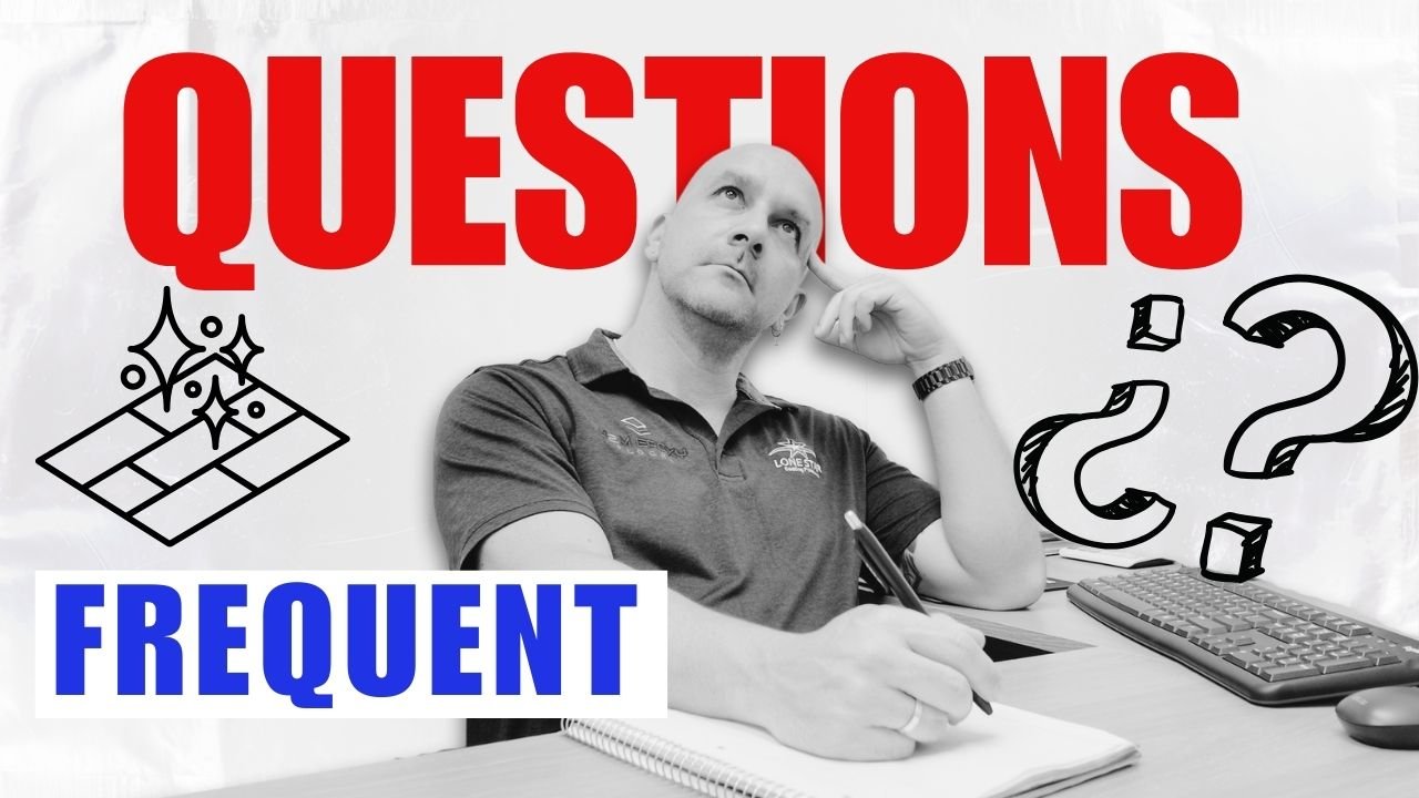 MÓDULO 10 – PREGUNTAS FRECUENTES