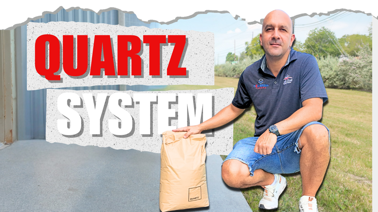 MÓDULO 5 – SISTEMA QUARTZ