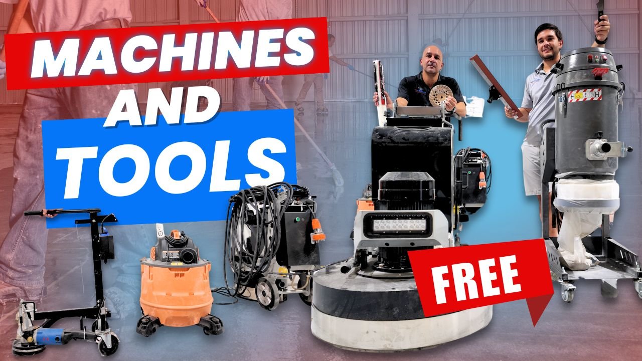 MÓDULO 1 – MÁQUINAS Y HERRAMIENTAS